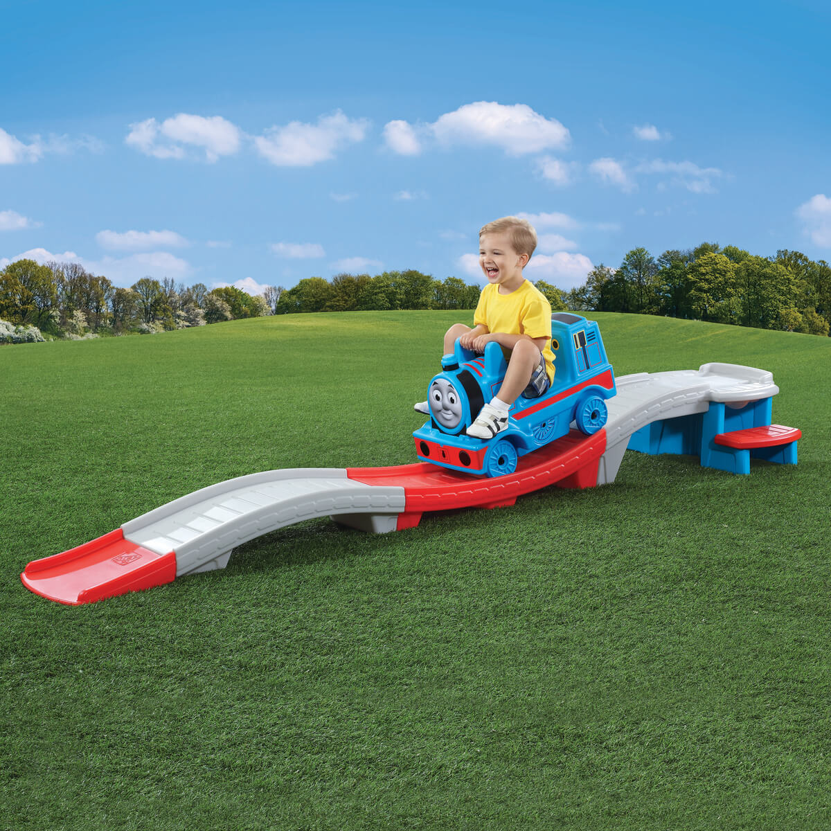 scalextric c4022
