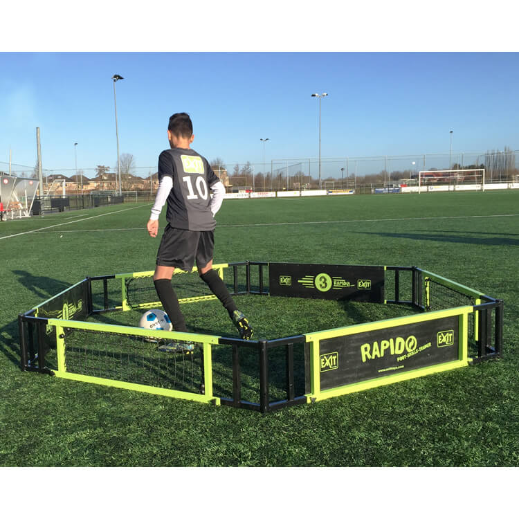 football skills toys