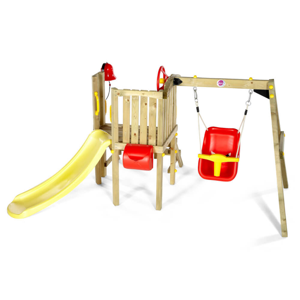 child kitchen