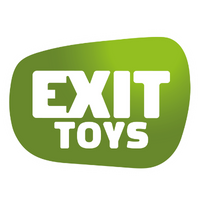 Exit Toys