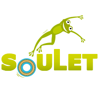 Soulet Logo