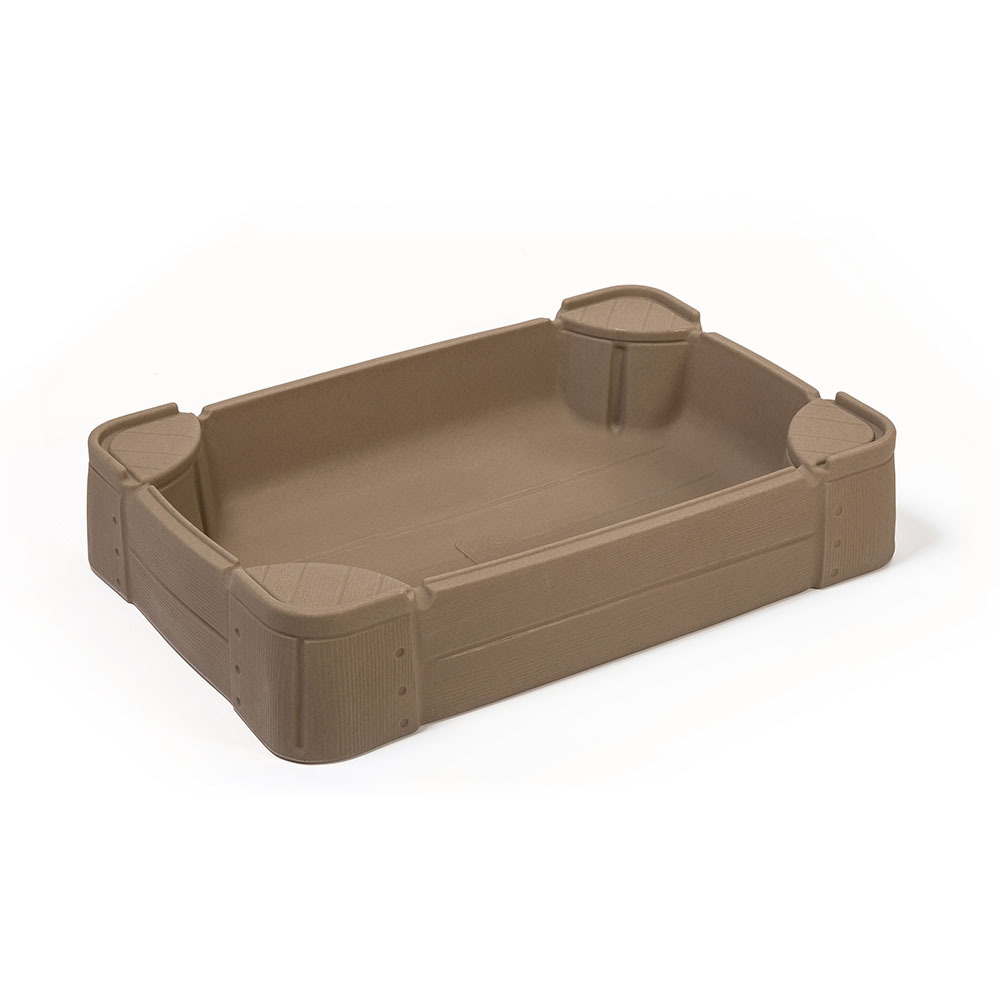Step2 Play & Store Sandbox