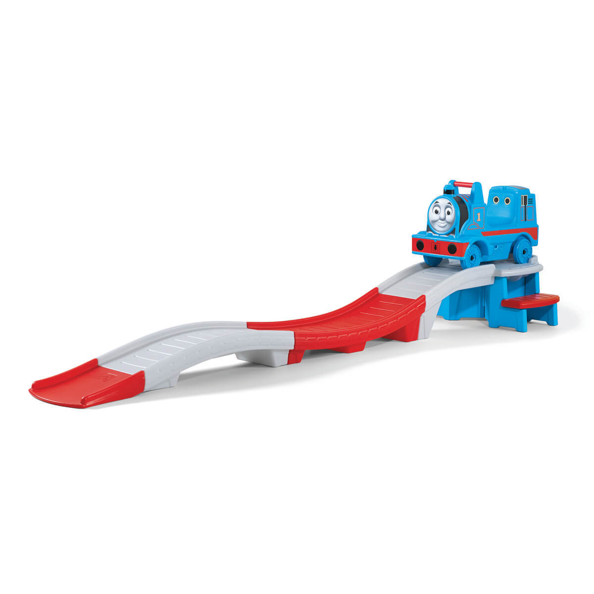 haiboxing 12895