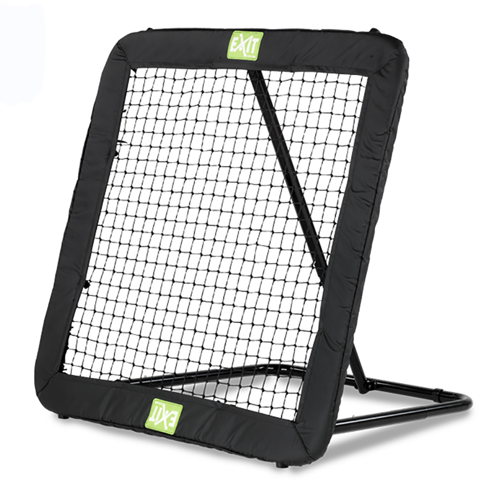 EXIT Toys Kickback Rebounder L
