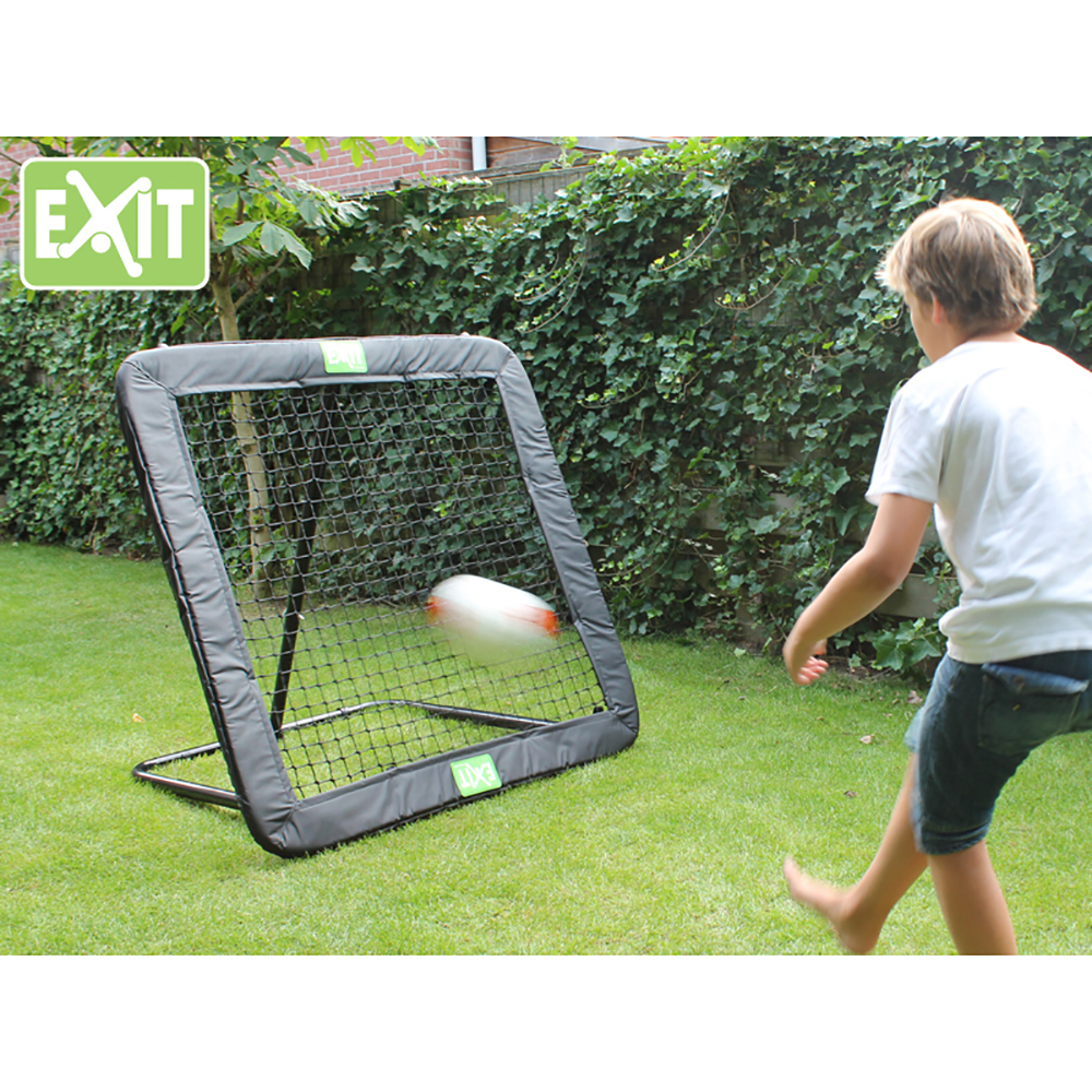 EXIT Toys Kickback Rebounder L