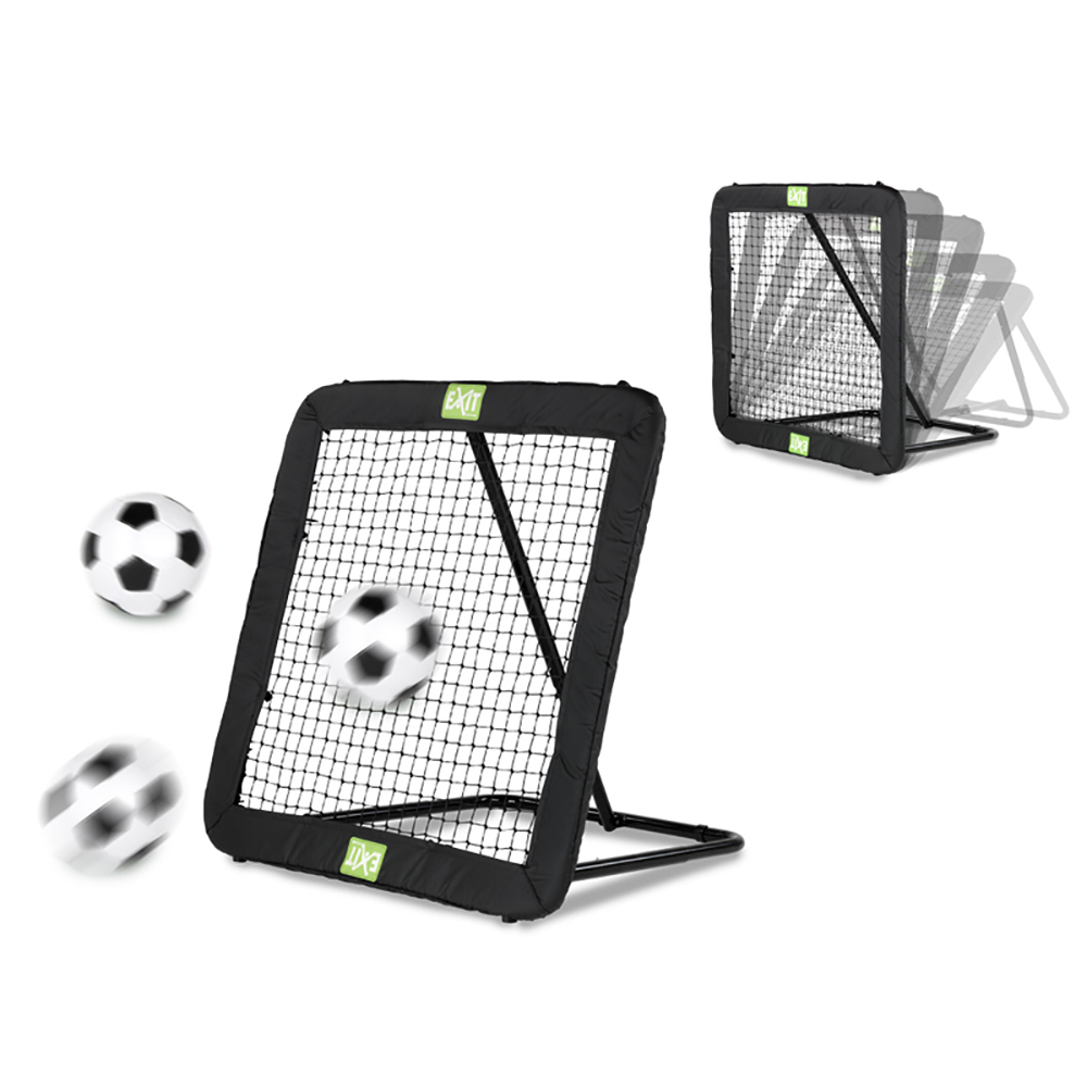 EXIT Toys Kickback Rebounder L