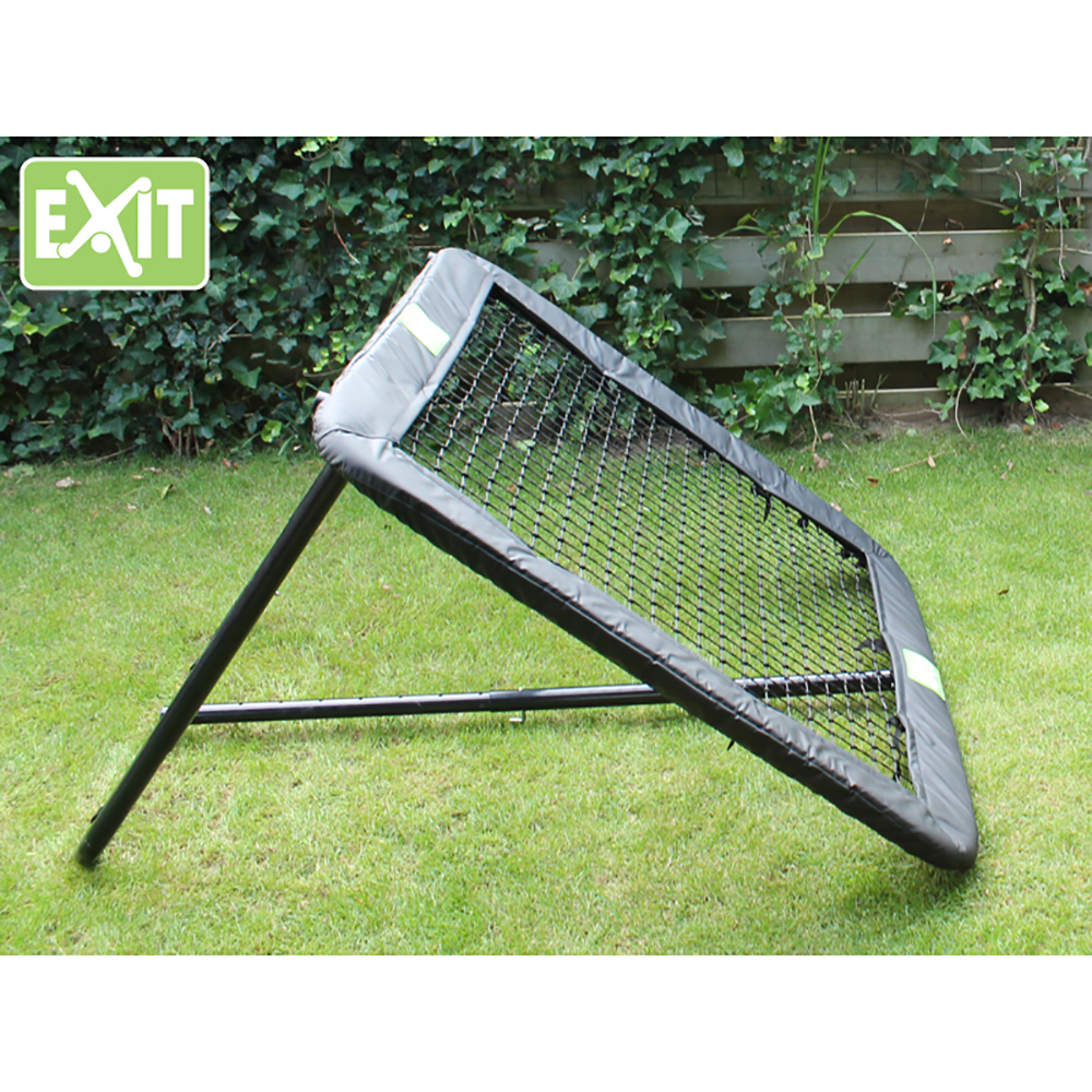 EXIT Toys Kickback Rebounder L