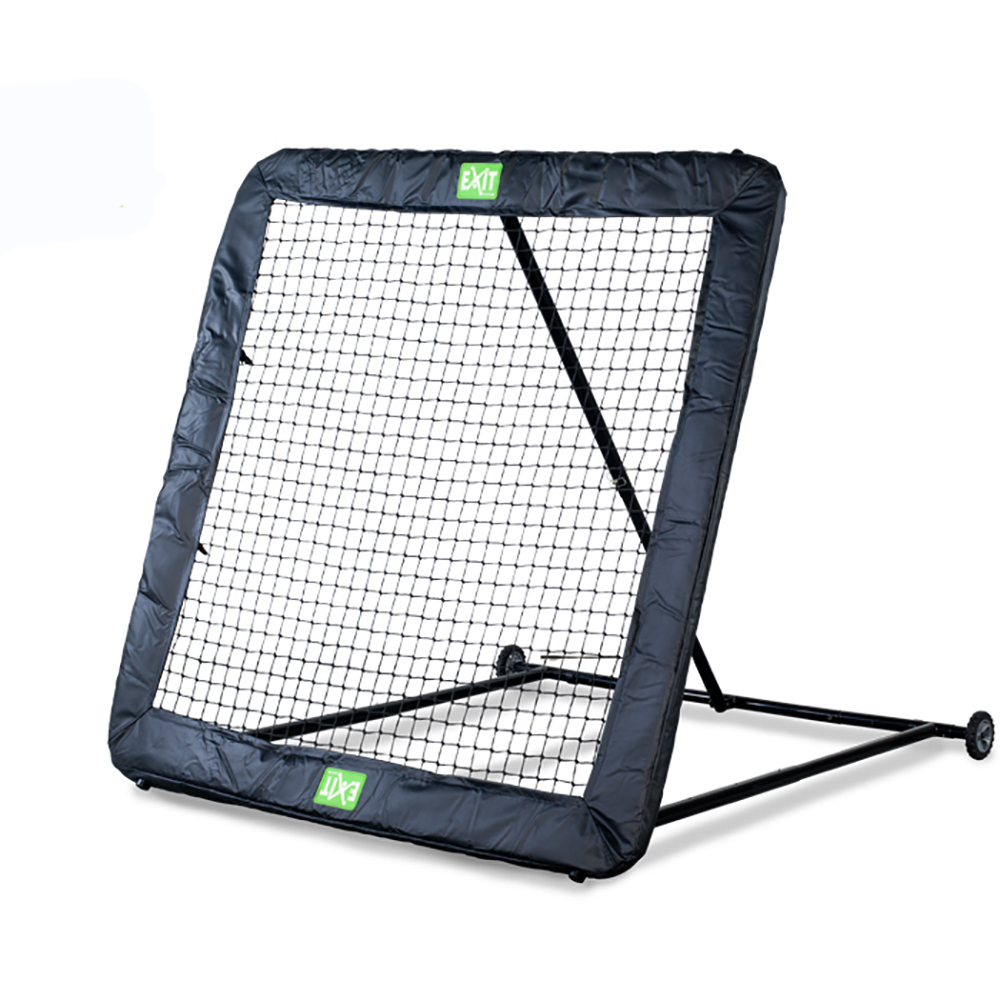 EXIT Toys Kickback Rebounder XL