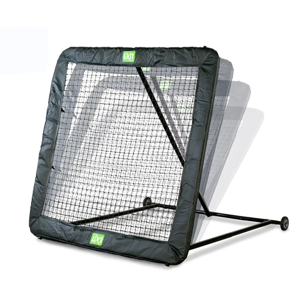 EXIT Toys Kickback Rebounder XL