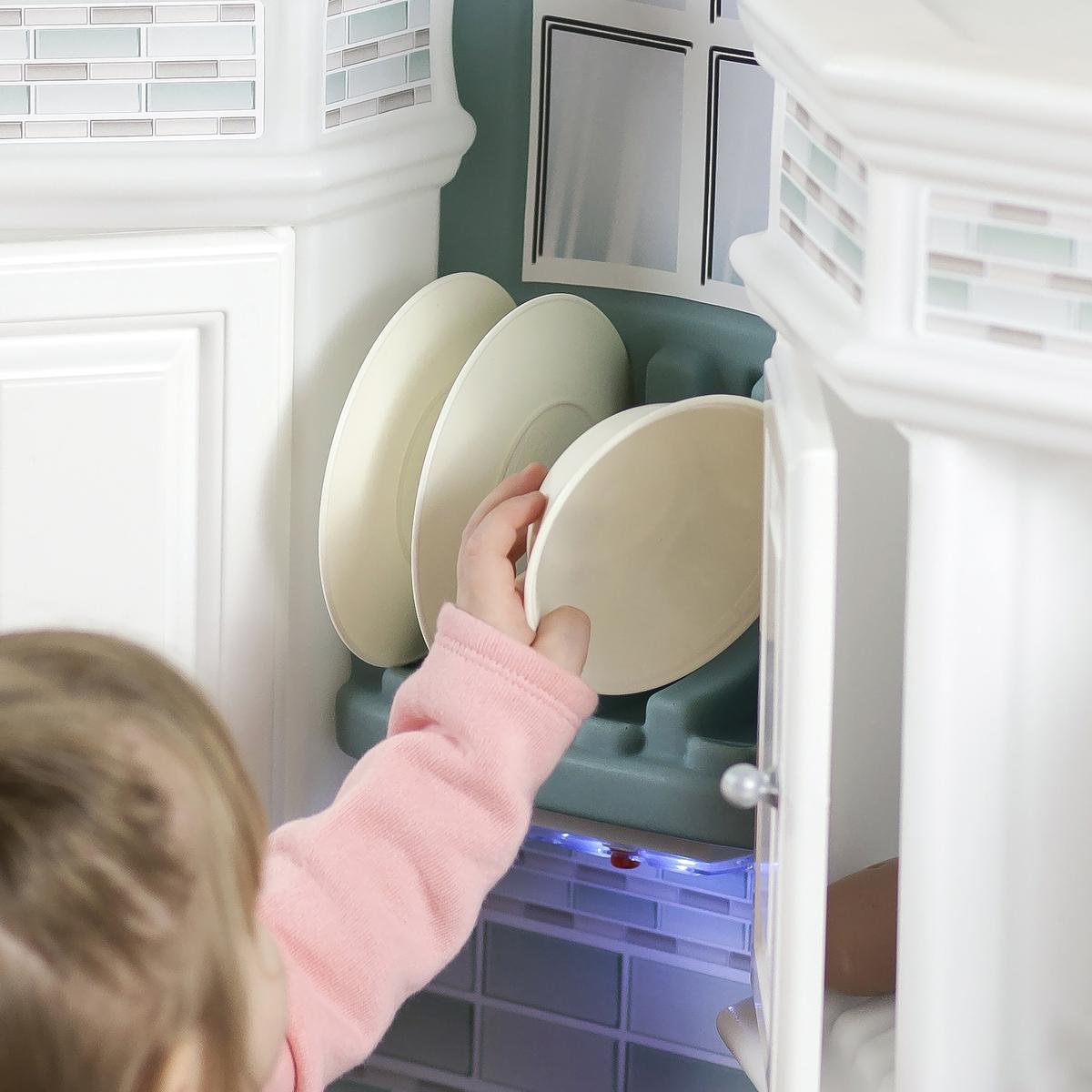 Step2 Dream Kitchen 