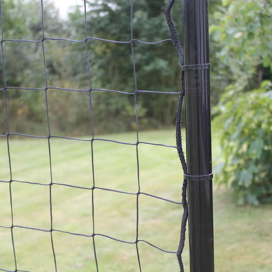 EXIT Toys Backstop Net 900