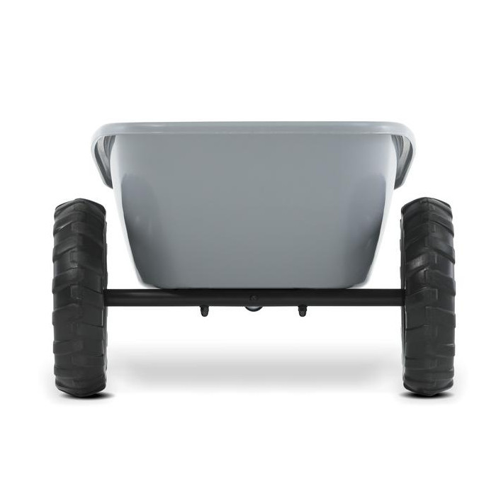 BERG Trailer S for Buzzy Go-Kart