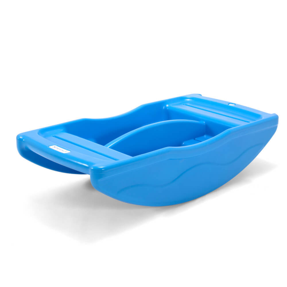 Simplay3 Rocking Bridge