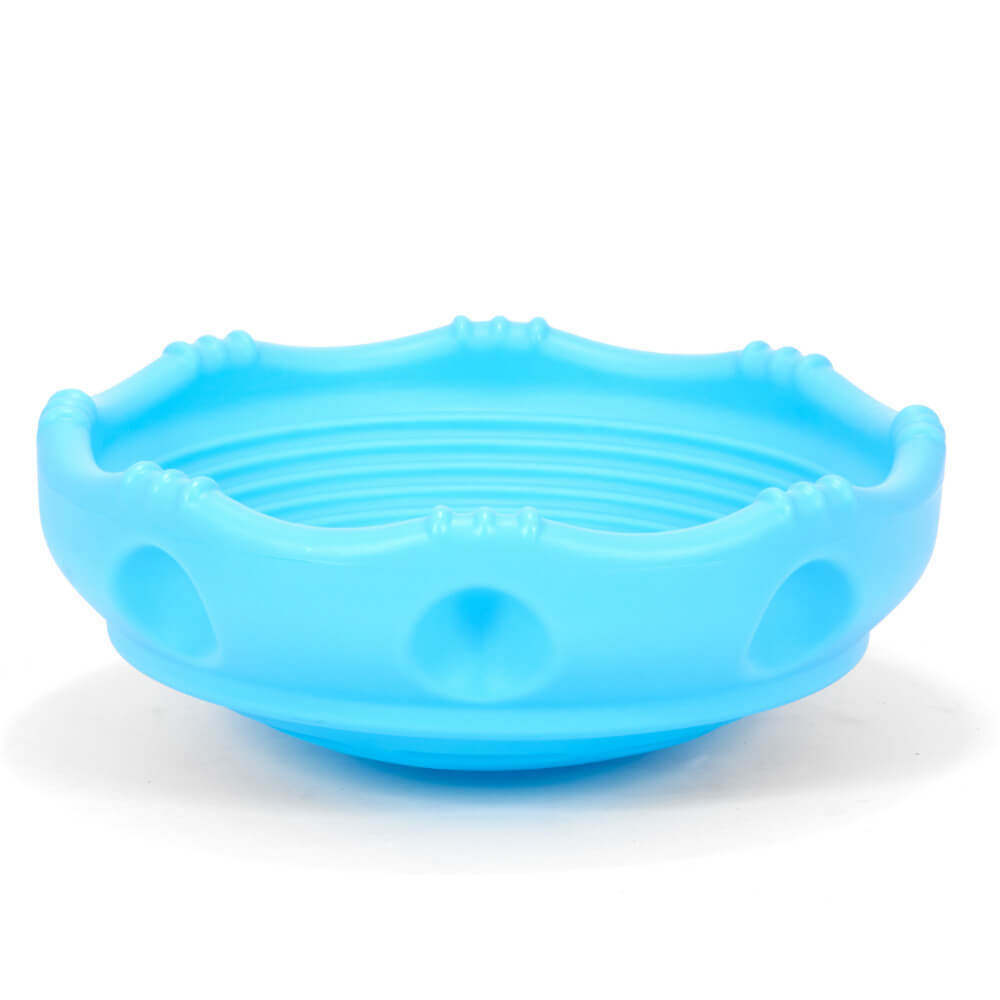 Simplay3 Rock & Roll Wobble Disk