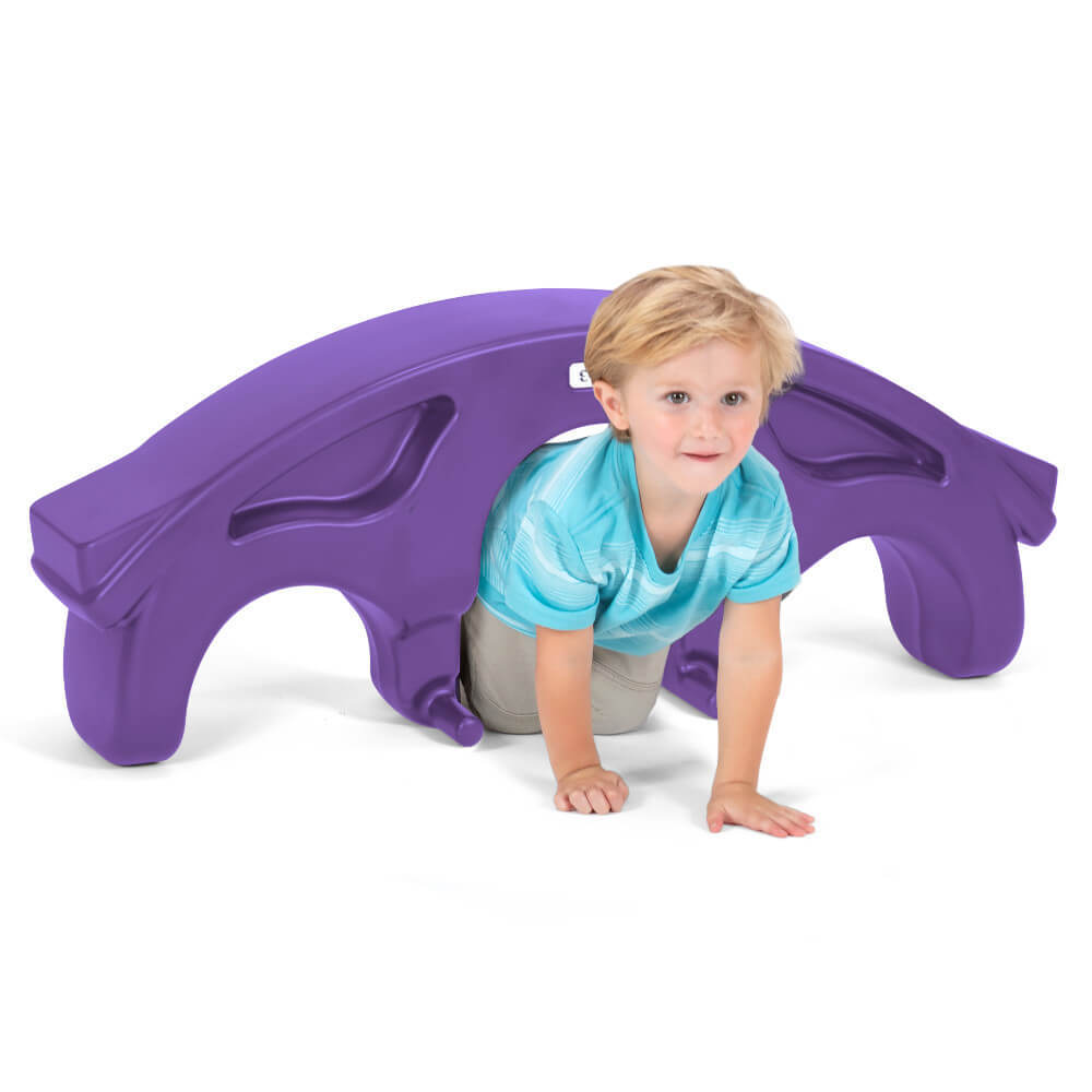 Simplay3 Rock and Roll Teeter
