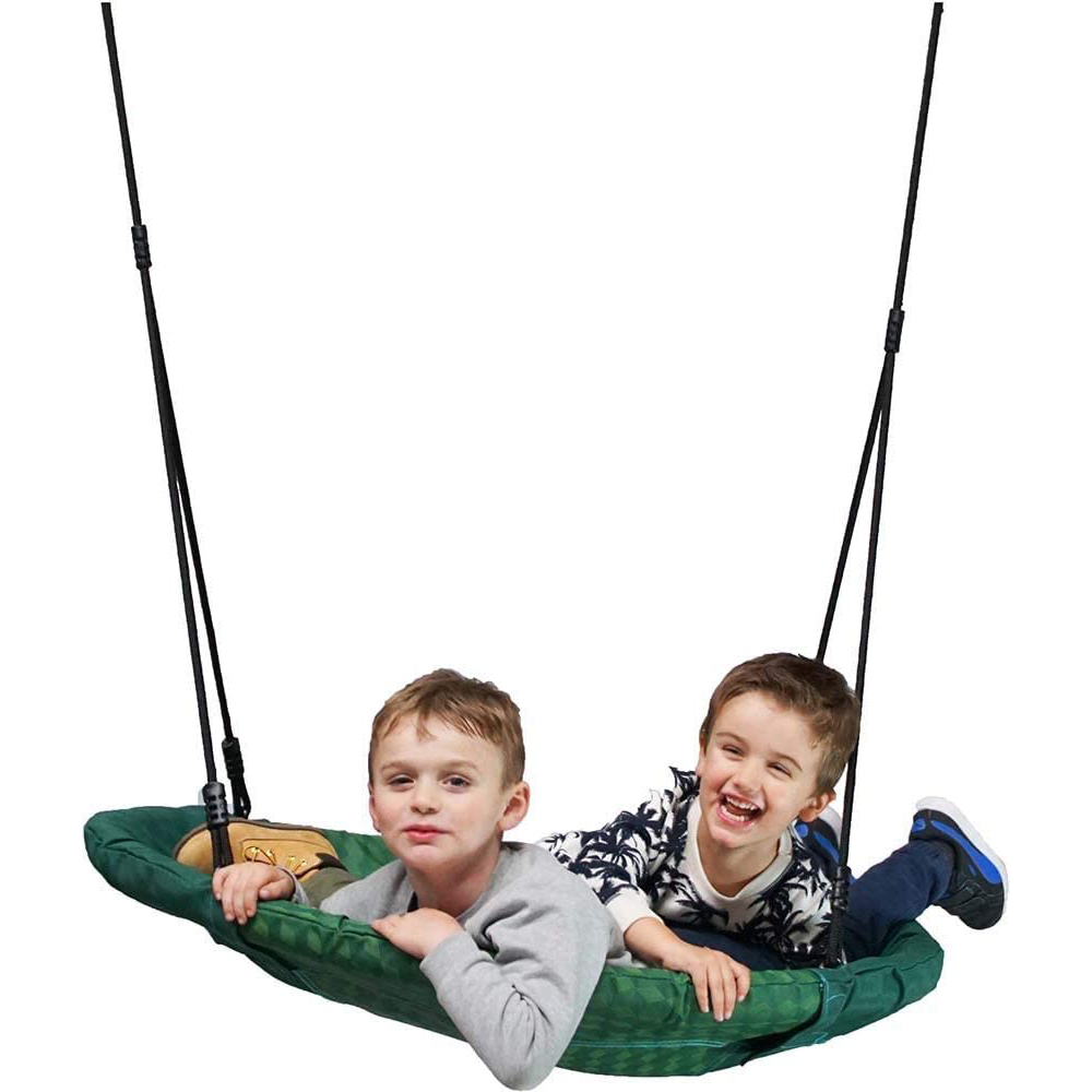 KBT Toys Winkoh Nest Swing