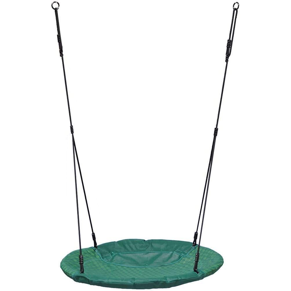 KBT Toys Winkoh Nest Swing