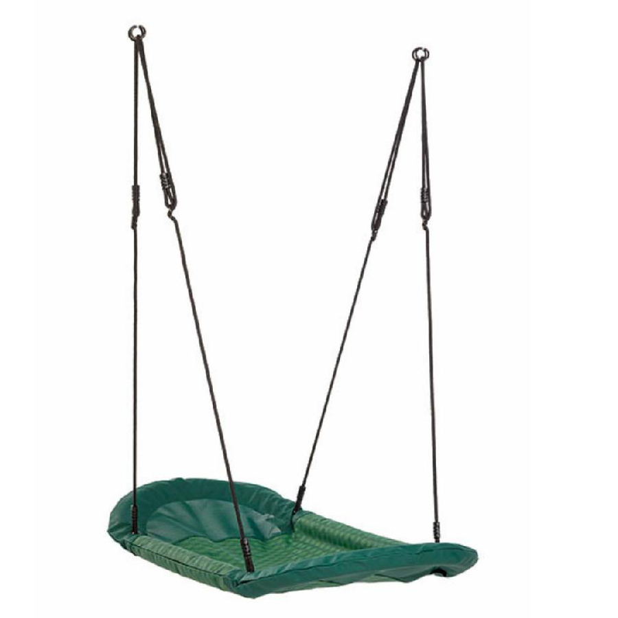 KBT Toys Grandoh Nest Swing