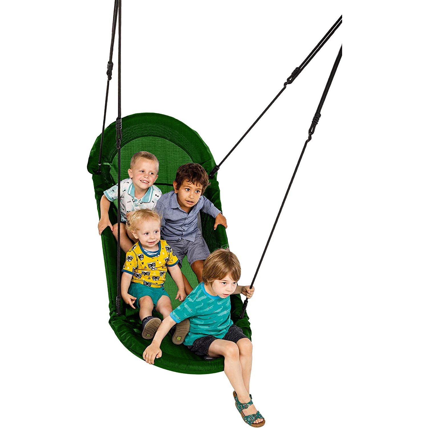 KBT Toys Grandoh Nest Swing