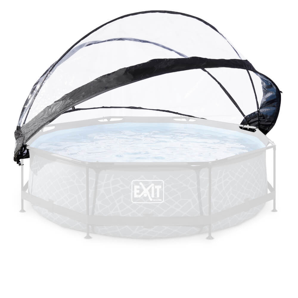 EXIT Toys Pool Dome 300cm
