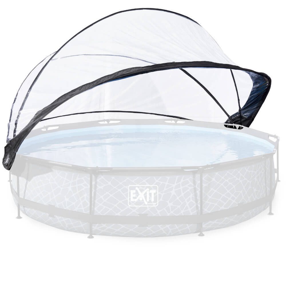 EXIT Toys Pool Dome 360cm