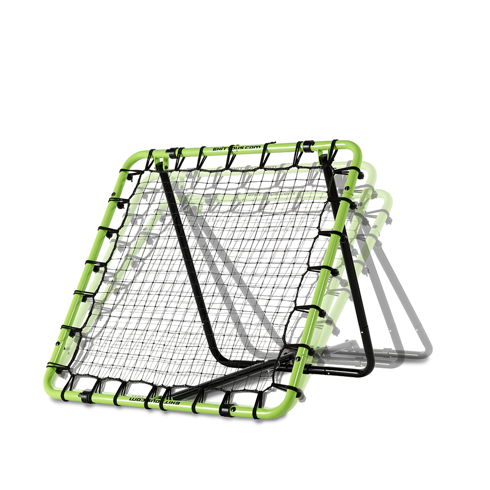 EXIT Toys Tempo Rebounder 1000