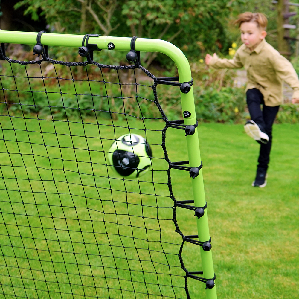 EXIT Toys Tempo Rebounder 1000