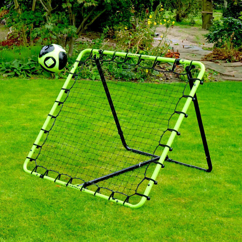 EXIT Toys Tempo Rebounder 1200