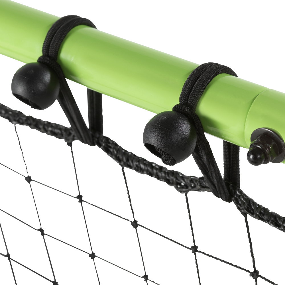 EXIT Toys Tempo Rebounder 1200
