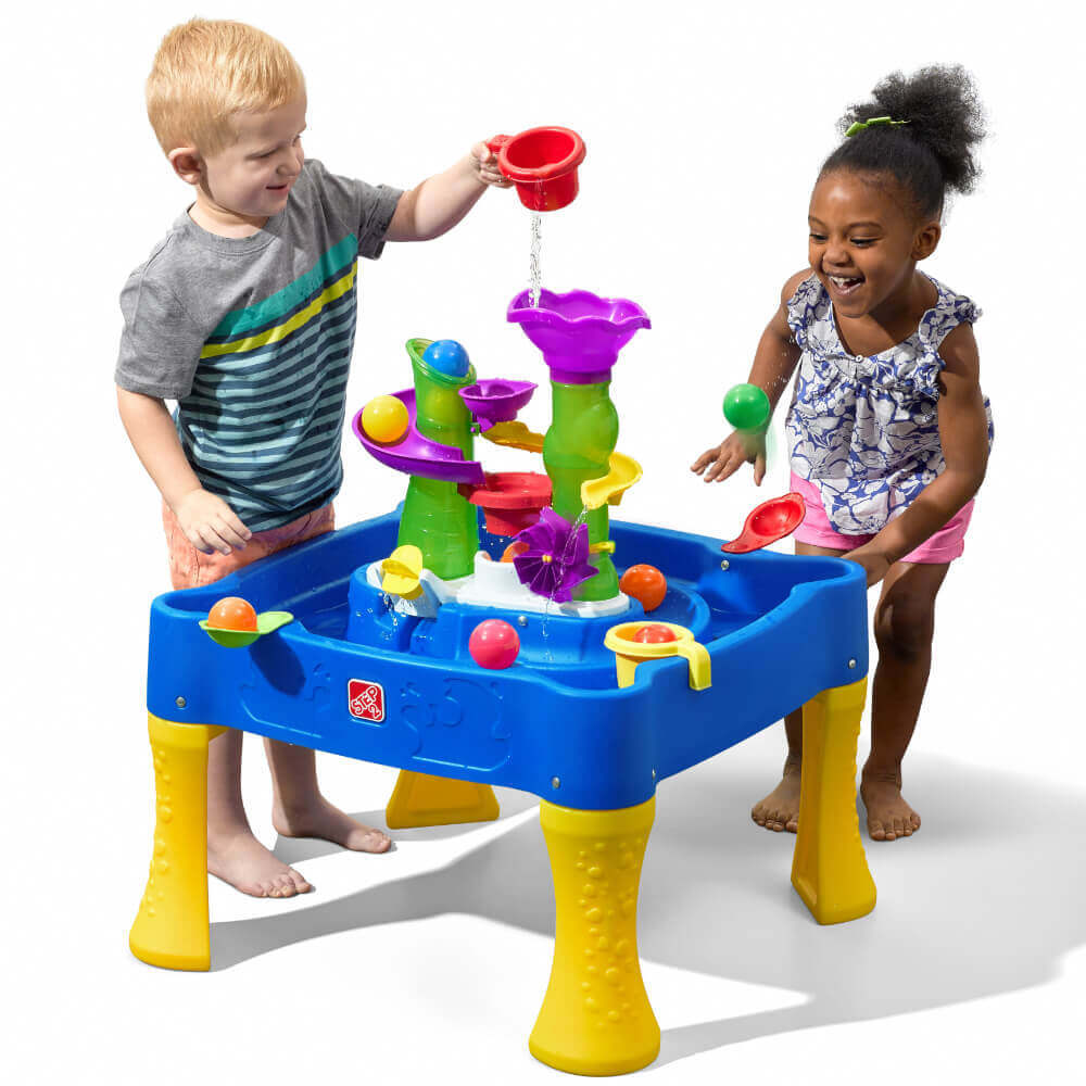 step2toyplay