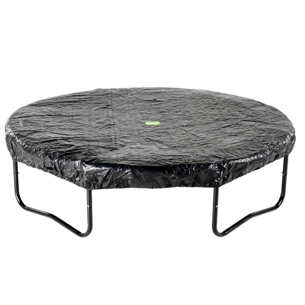 EXIT Trampoline Weather Cover 6ft