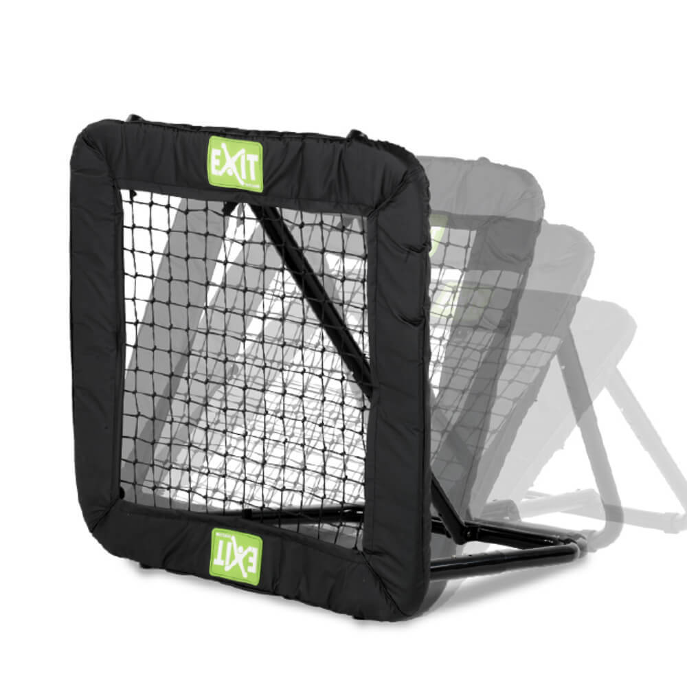 EXIT Toys Kickback Rebounder M