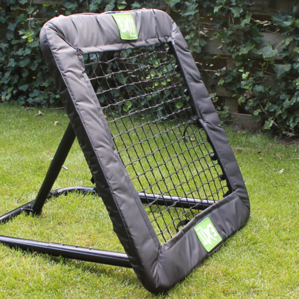 EXIT Toys Kickback Rebounder M