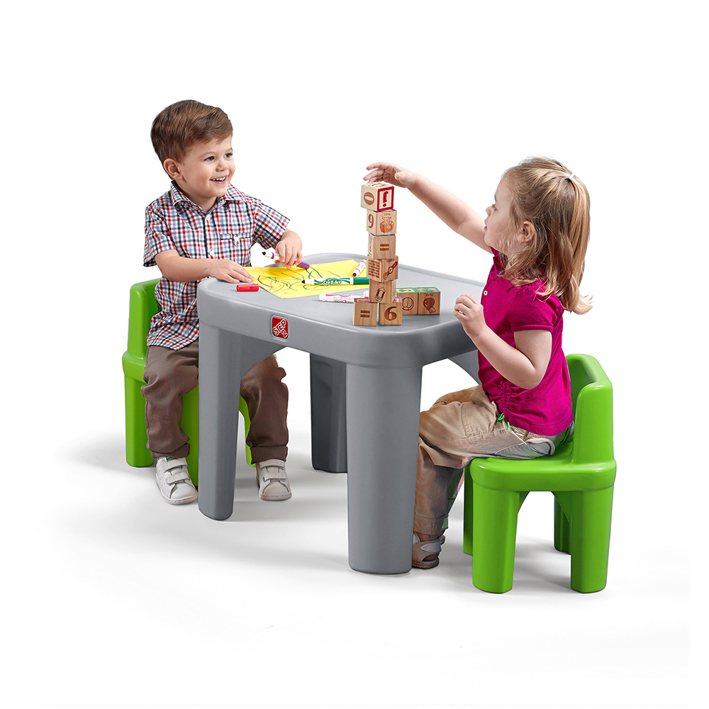 Sturdy kids table and chairs shop