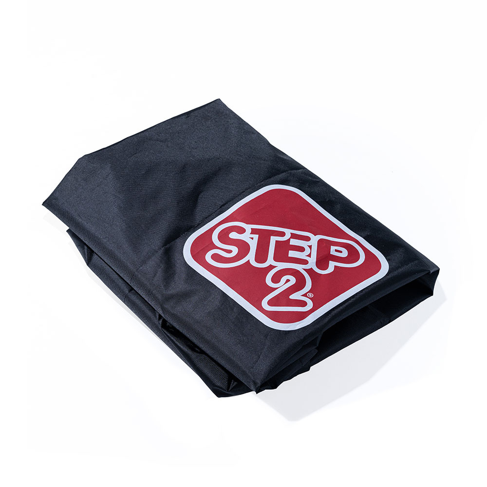 Step2 Cover for Rain Showers Water Table