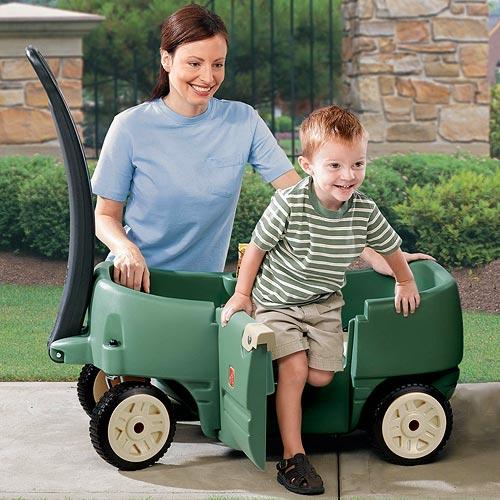 Step 2 wagon replacement parts uk reviewmotors co
