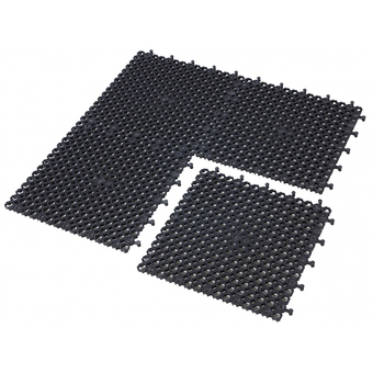 Plum Climbing Cube plus FREE Protektamats (pack of 2) 