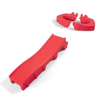 Step2 Up & Down Roller Coaster