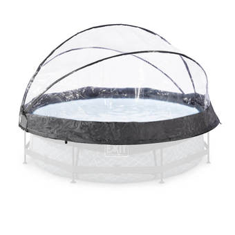 EXIT Toys Pool Canopy 300cm