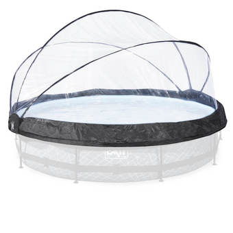EXIT Toys Pool Canopy 360cm