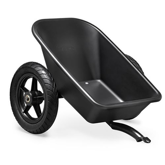 BERG Rally 2.0 APX Blue