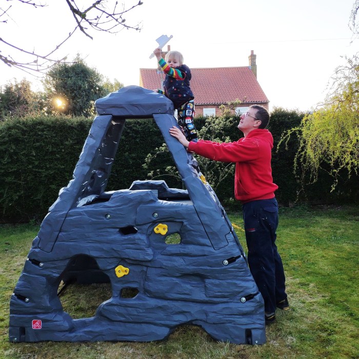 Step2 Skyward Summit UK Step2 782200