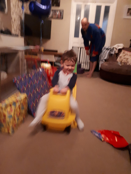Step2 Up Down Roller Coaster Uk Step2 Step2 Up Down Roller Coaster Uk Step2